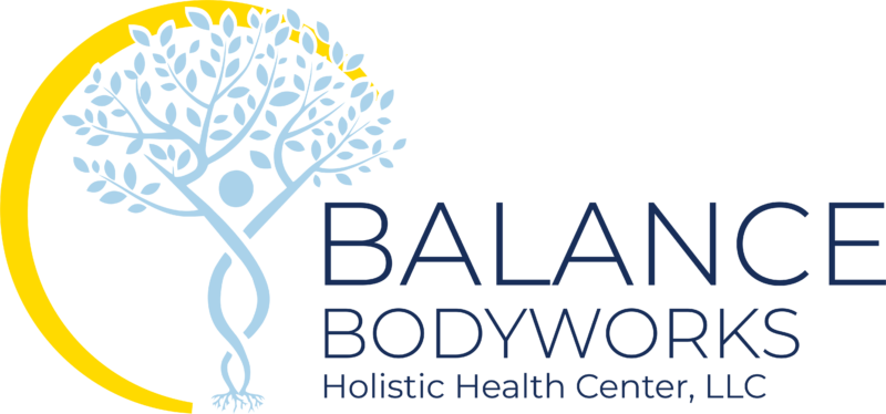 Balance Body Works